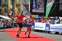 Maratona Maratonina 2013 - Partenza Arrivo - Tony Zanfardino - 260